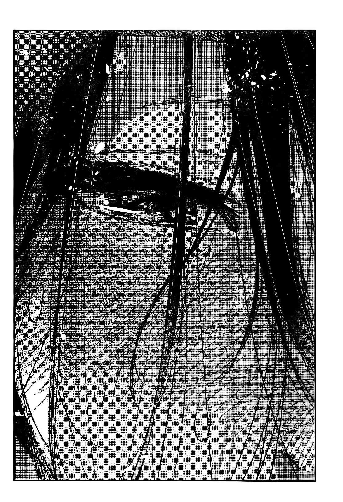 Read Kanojo, Okarishimasu ES Manga Online