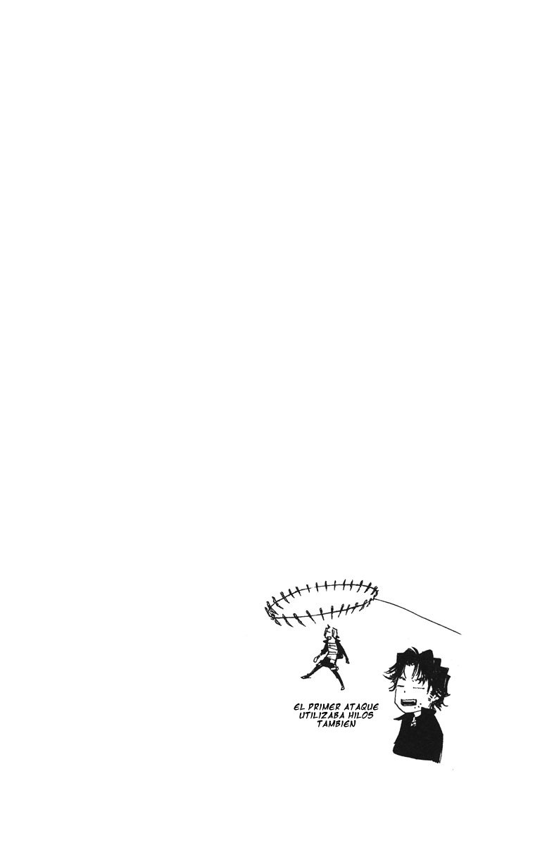 Read Katekyo Hitman Reborn ES Manga Online