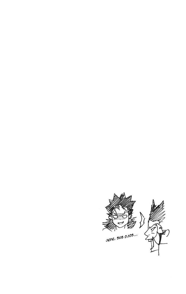 Read Katekyo Hitman Reborn ES Manga Online