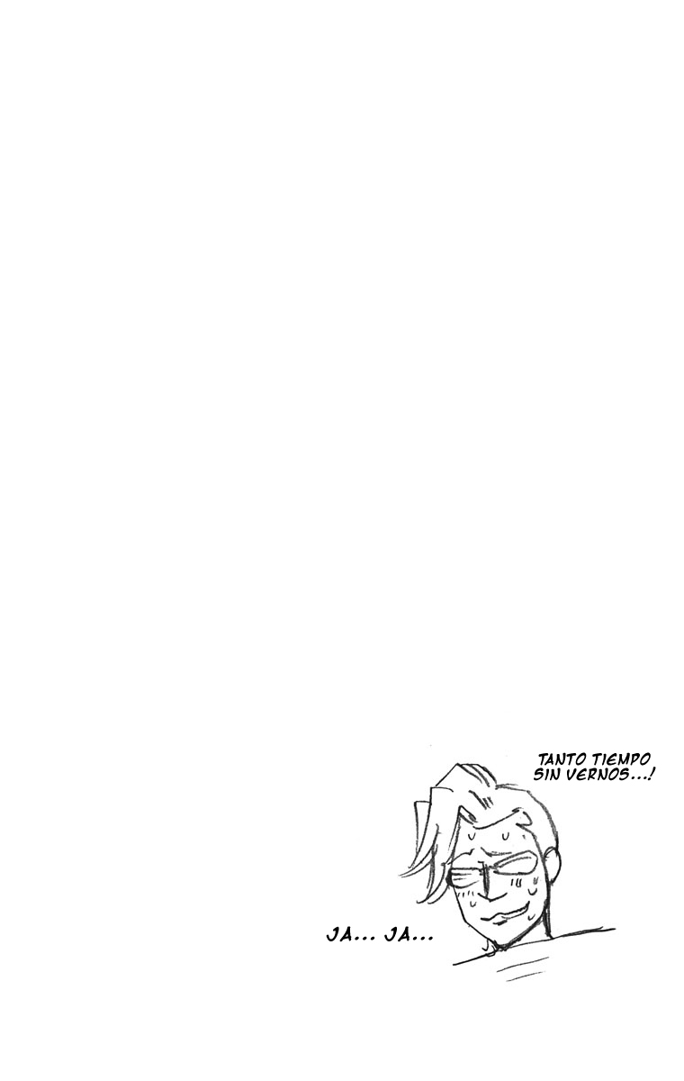 Read Katekyo Hitman Reborn ES Manga Online