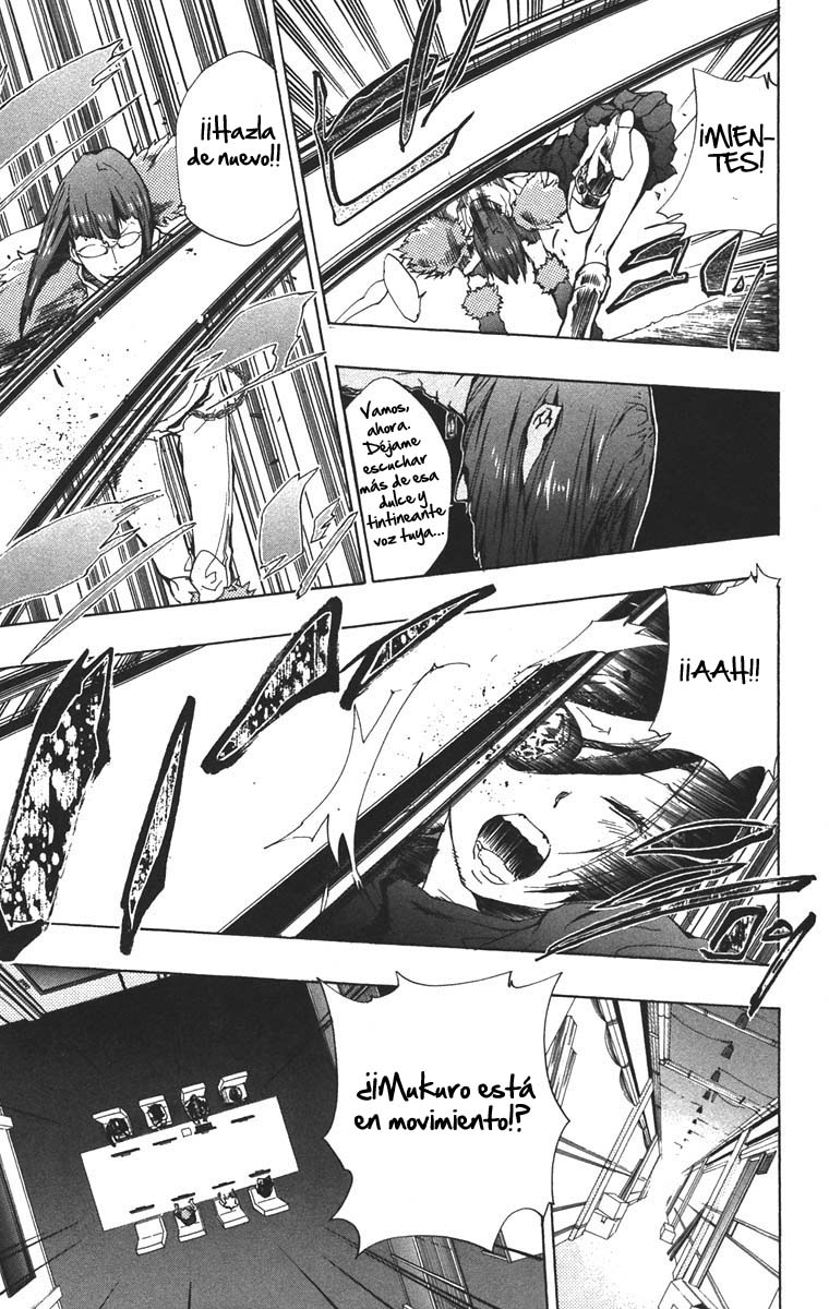 Read Katekyo Hitman Reborn ES Manga Online