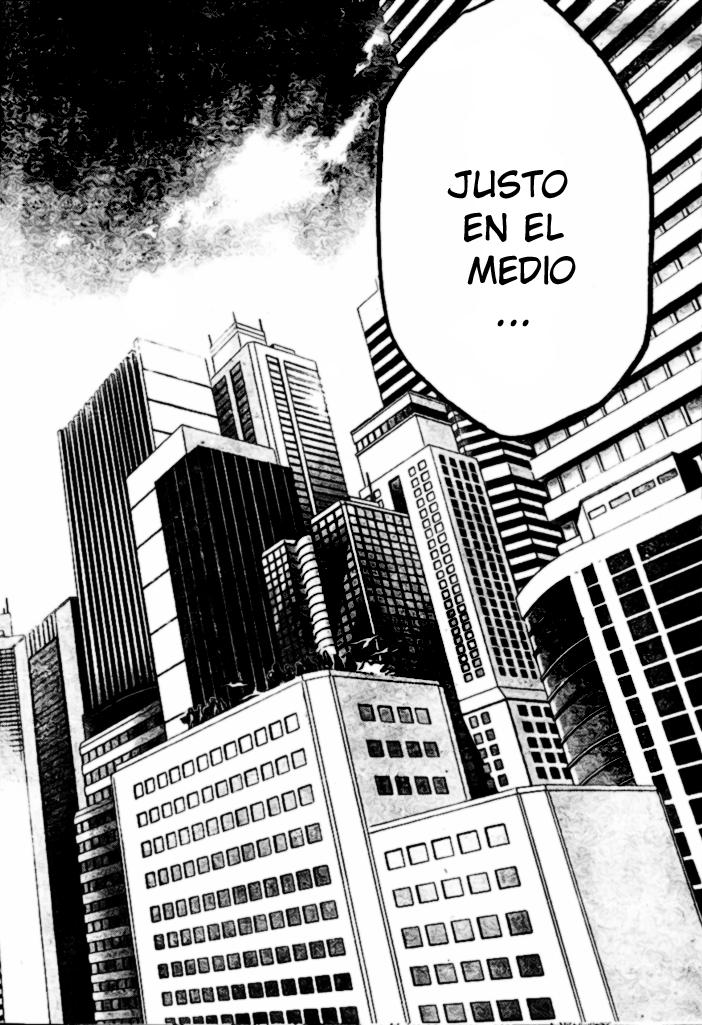 Read Katekyo Hitman Reborn ES Manga Online