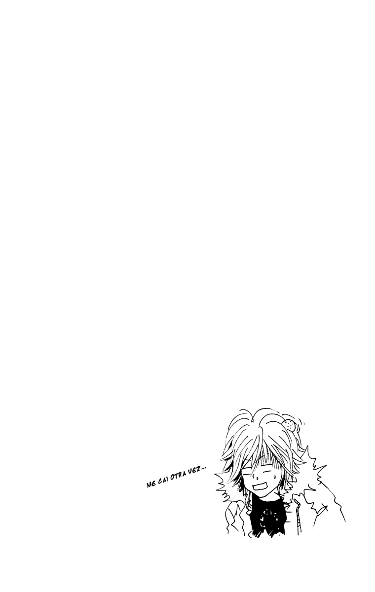 Read Katekyo Hitman Reborn ES Manga Online