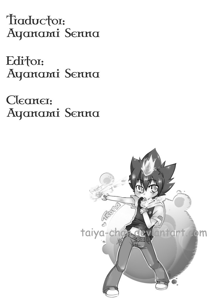 Read Katekyo Hitman Reborn ES Manga Online
