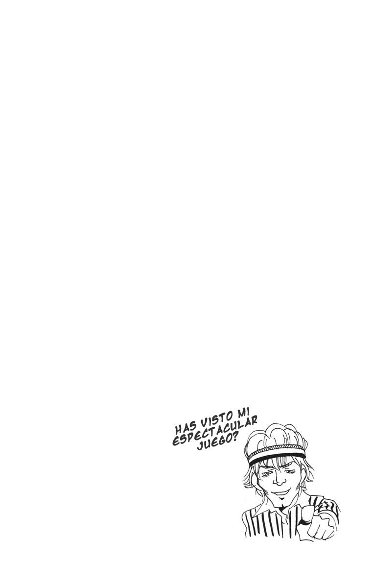Read Katekyo Hitman Reborn ES Manga Online
