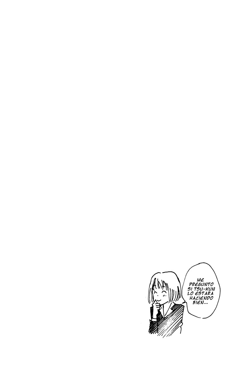 Read Katekyo Hitman Reborn ES Manga Online