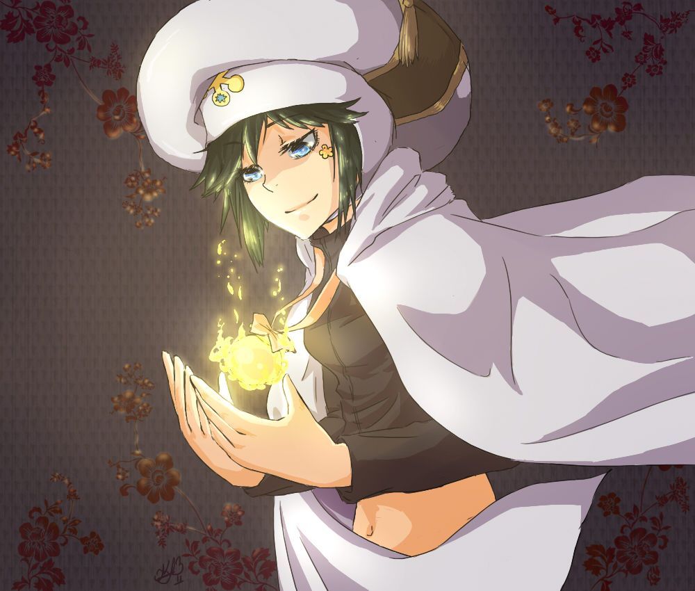 Read Katekyo Hitman Reborn ES Manga Online