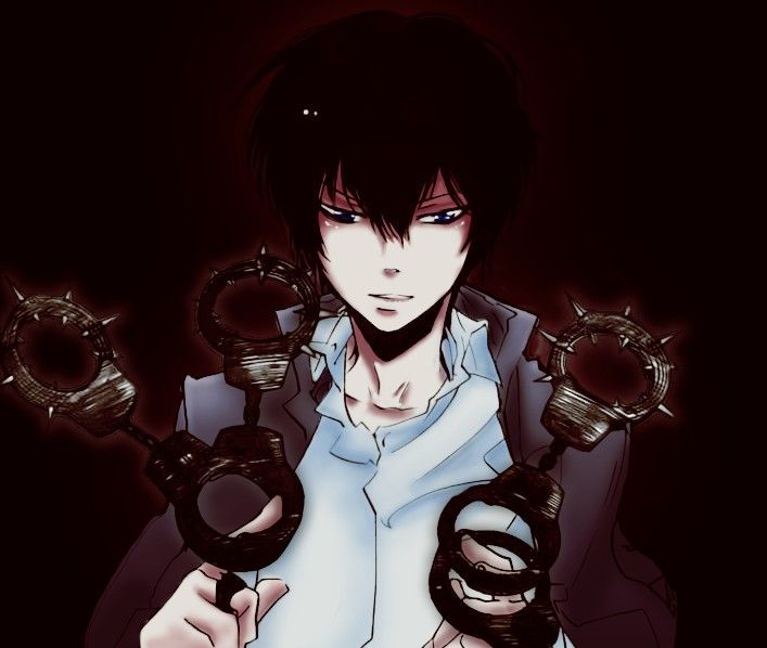 Read Katekyo Hitman Reborn ES Manga Online
