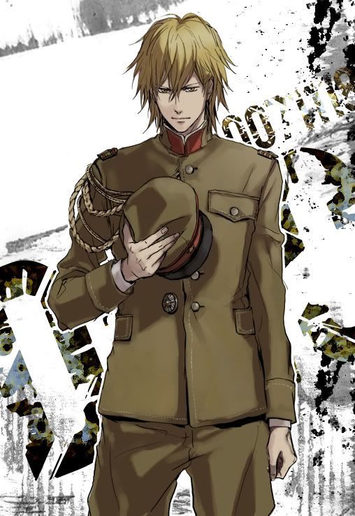 Read Katekyo Hitman Reborn ES Manga Online