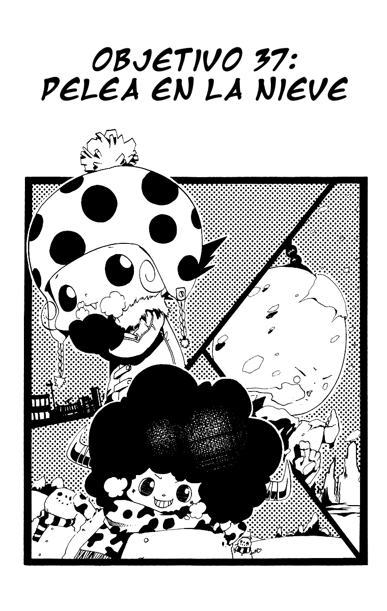Read Katekyo Hitman Reborn ES Manga Online