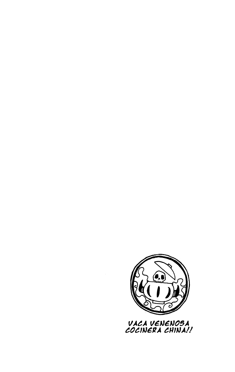 Read Katekyo Hitman Reborn ES Manga Online