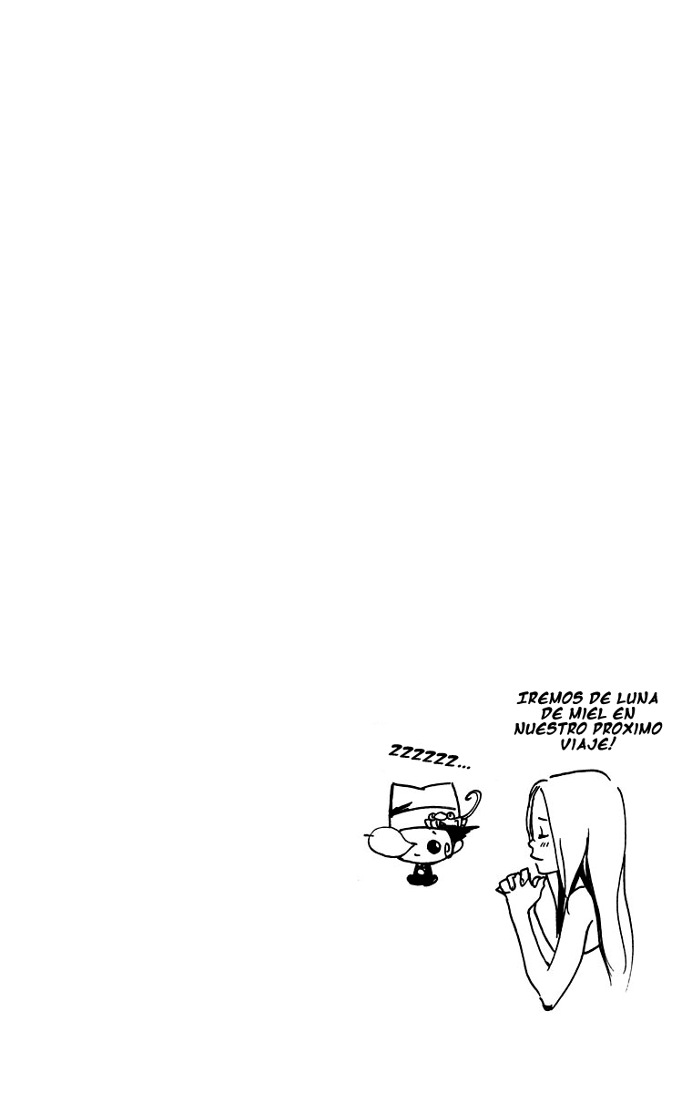 Read Katekyo Hitman Reborn ES Manga Online