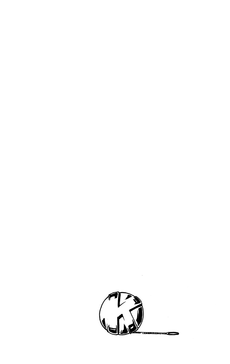 Read Katekyo Hitman Reborn ES Manga Online