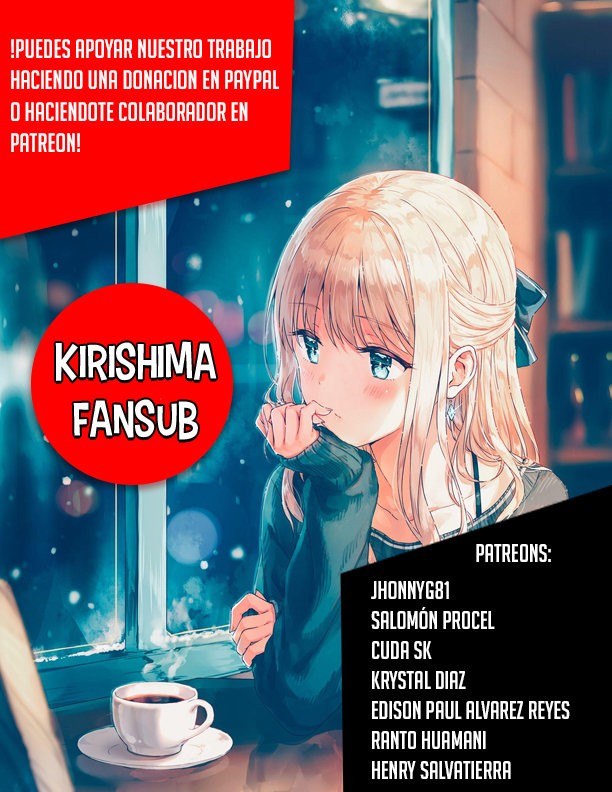 Read Komi-san wa Komyushou Desu ES Manga Online