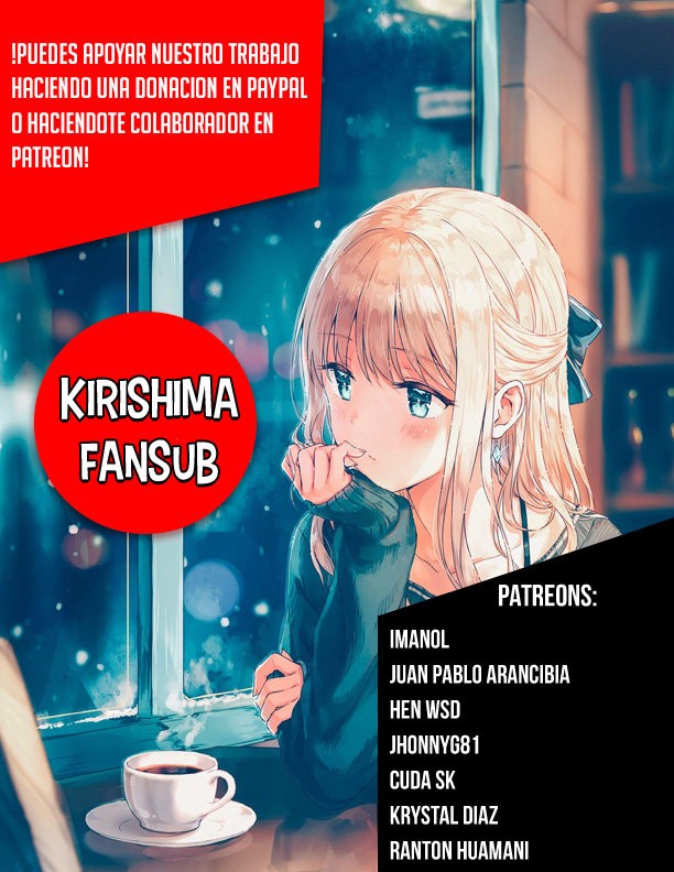 Read Komi-san wa Komyushou Desu ES Manga Online