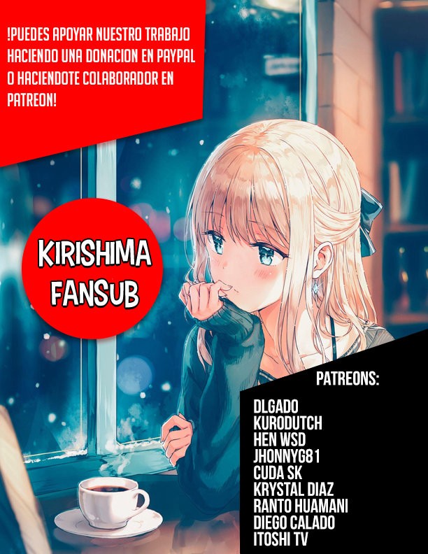 Read Komi-san wa Komyushou Desu ES Manga Online