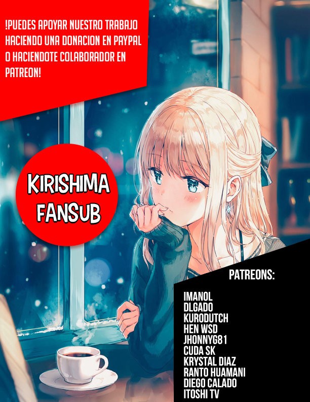 Read Komi-san wa Komyushou Desu ES Manga Online