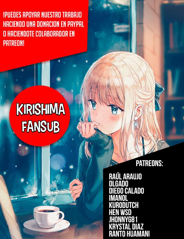 Read Komi-san wa Komyushou Desu ES Manga Online