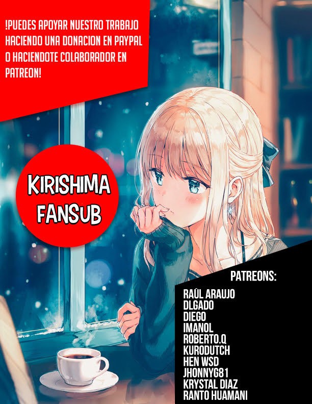 Read Komi-san wa Komyushou Desu ES Manga Online