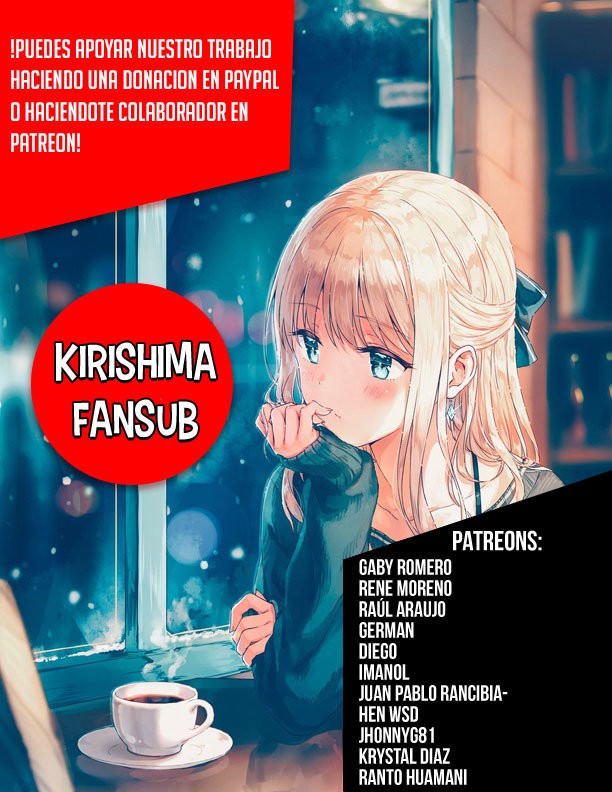 Read Komi-san wa Komyushou Desu ES Manga Online