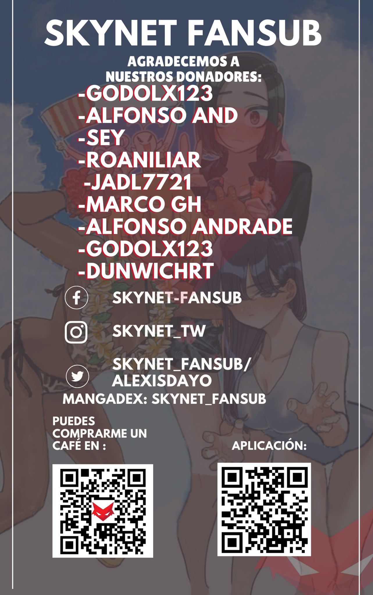 Read Komi-san wa Komyushou Desu ES Manga Online