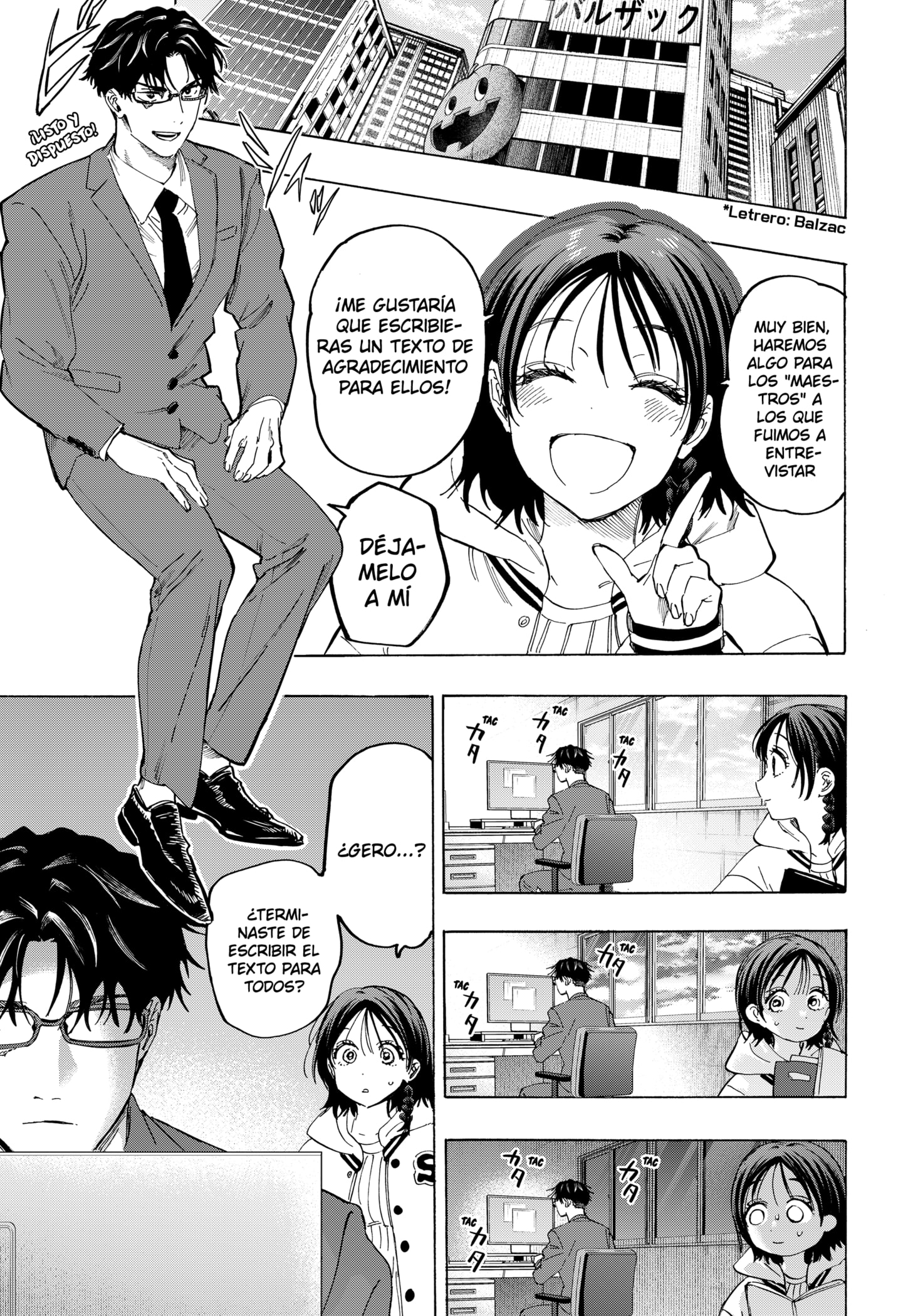 Read MARRIAGETOXIN ES Manga Online