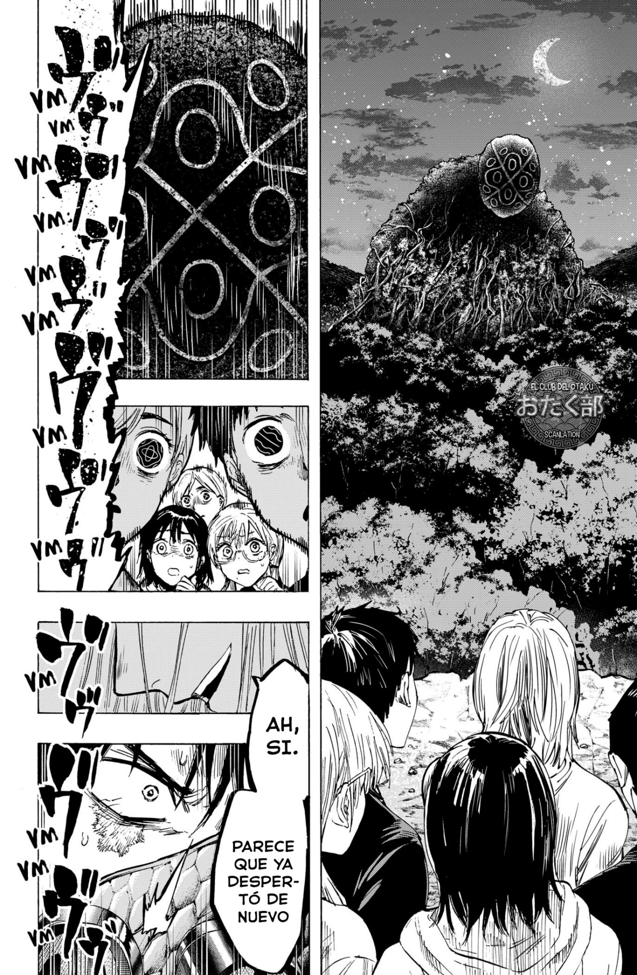 Read MARRIAGETOXIN ES Manga Online