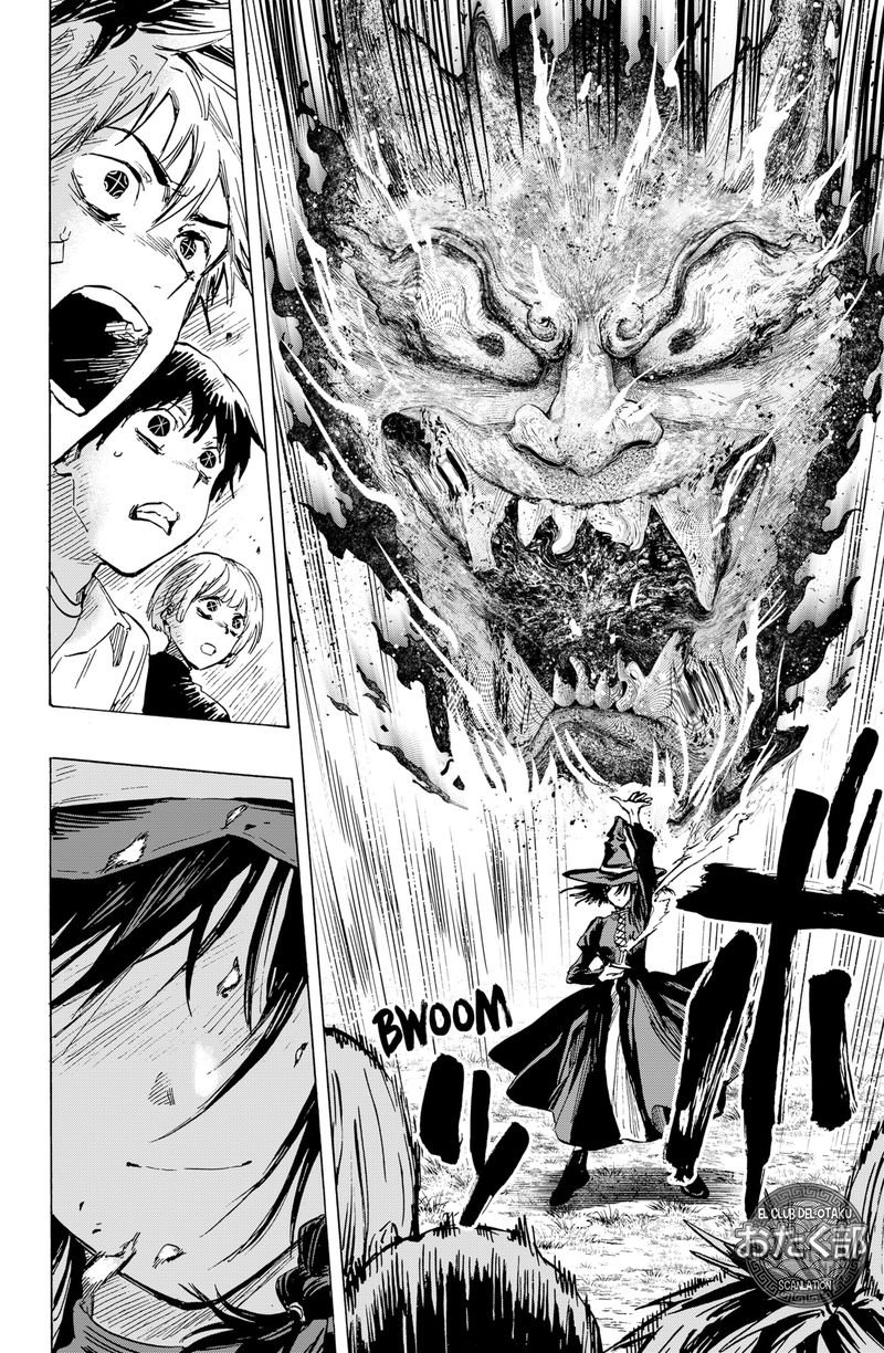 Read MARRIAGETOXIN ES Manga Online