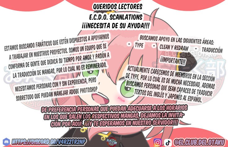 Read MARRIAGETOXIN ES Manga Online