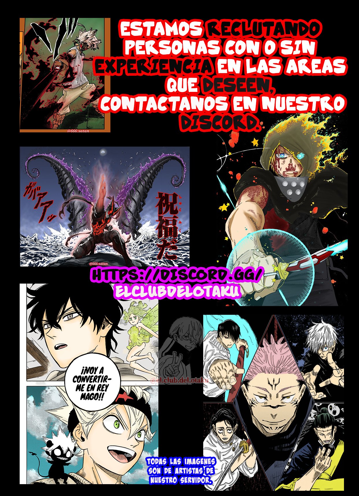 Read MARRIAGETOXIN ES Manga Online