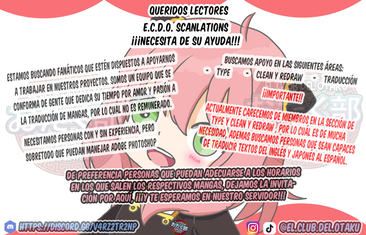 Read MARRIAGETOXIN ES Manga Online