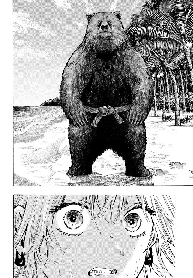 Read MARRIAGETOXIN ES Manga Online