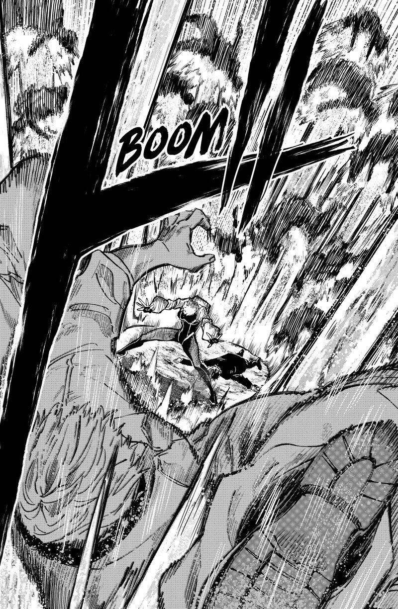 Read MARRIAGETOXIN ES Manga Online