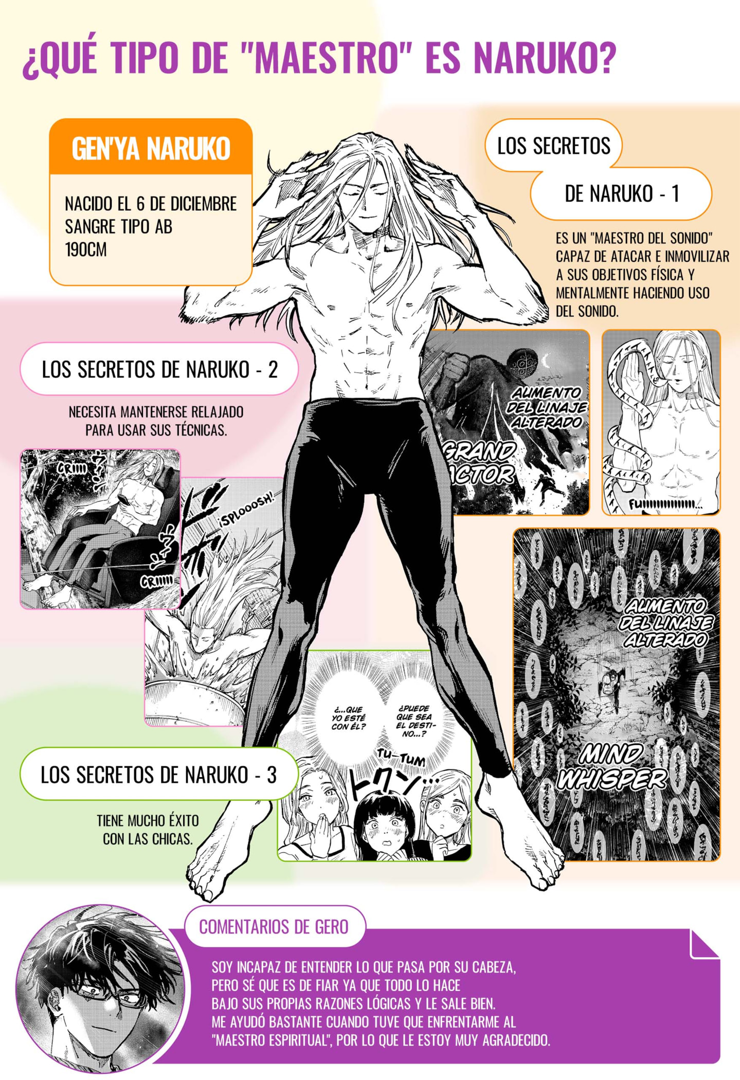 Read MARRIAGETOXIN ES Manga Online