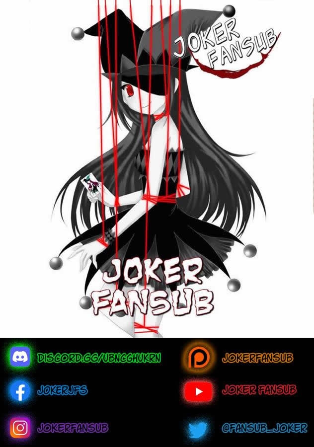 Read MASHLE ES Manga Online