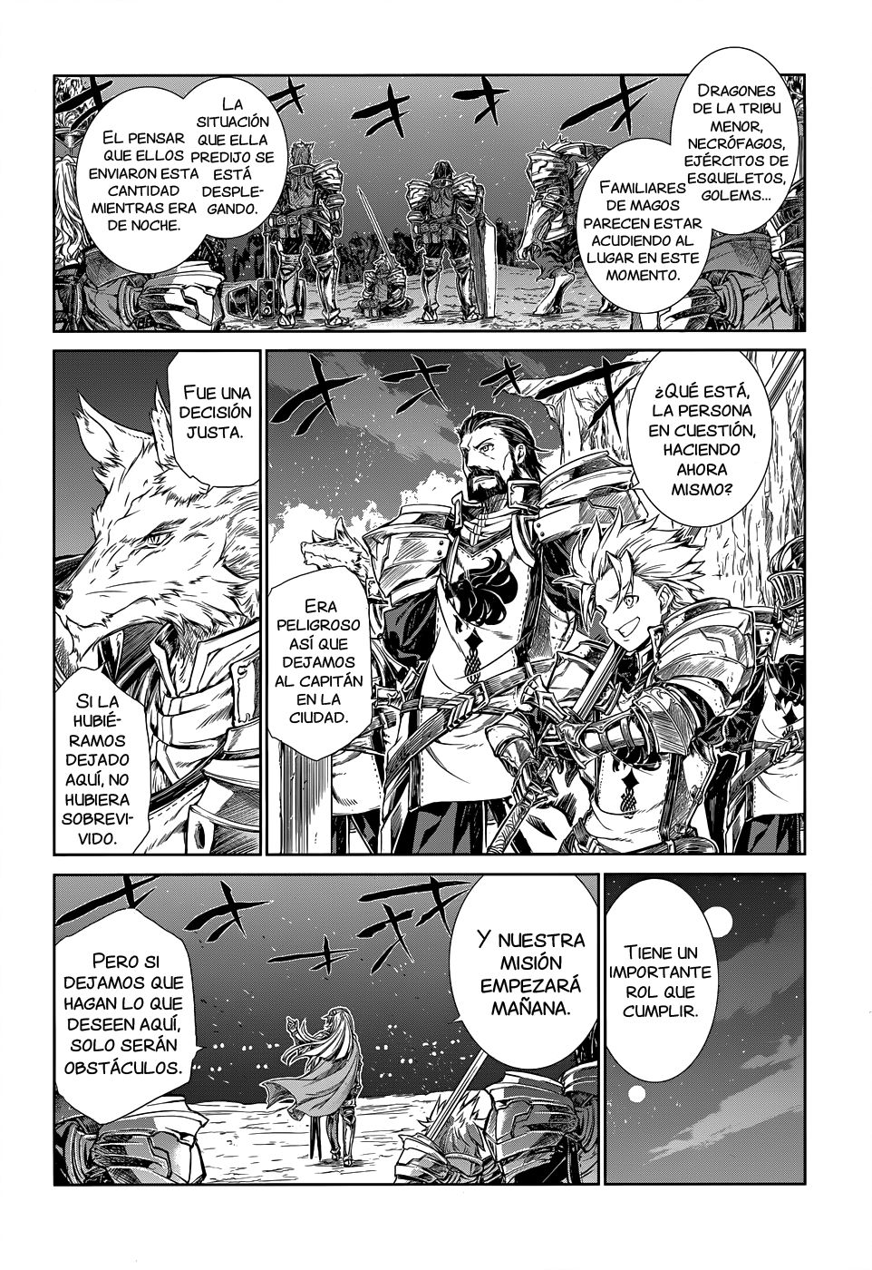 Read Mahoutsukai no Insatsujo ES Manga Online
