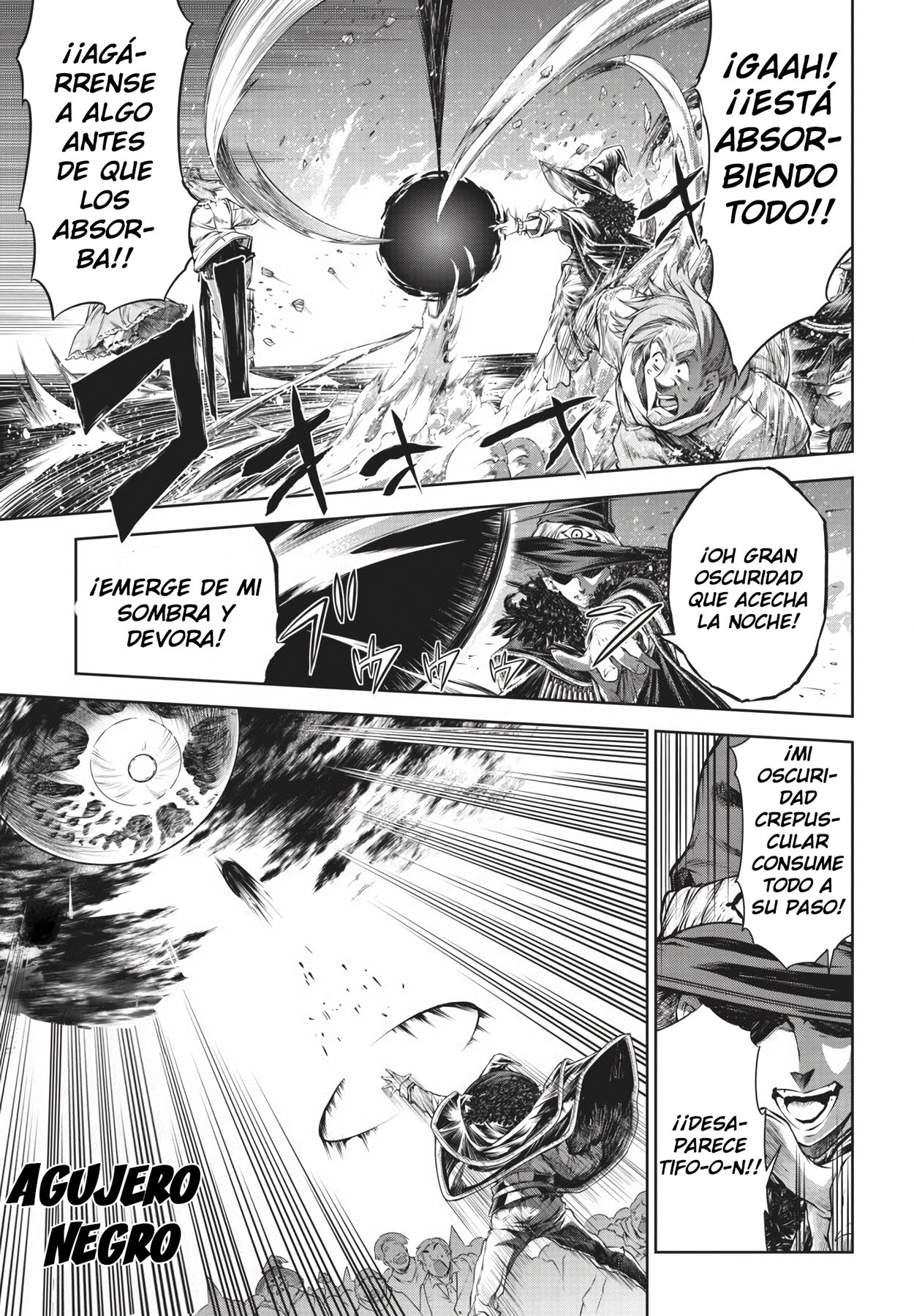 Read Mahoutsukai no Insatsujo ES Manga Online