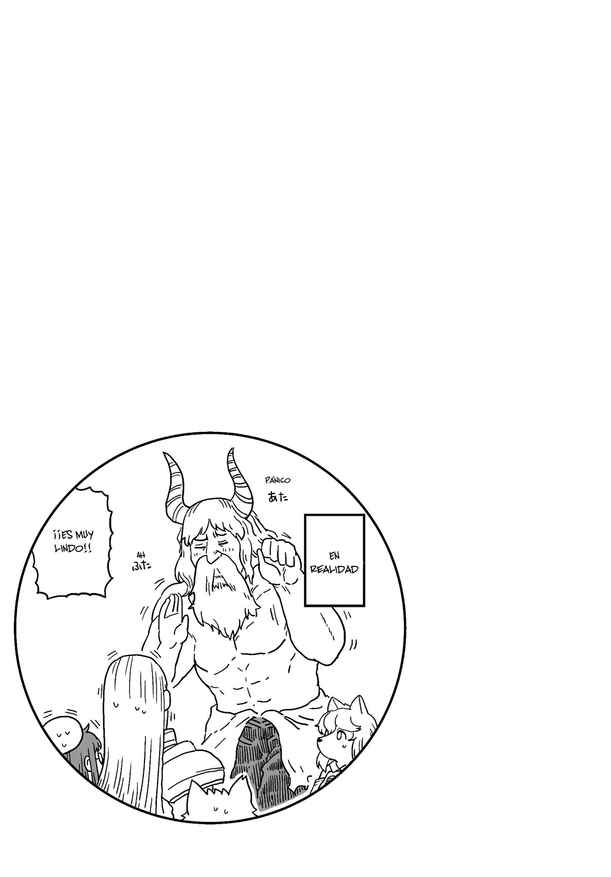 Read Mahoutsukai no Insatsujo ES Manga Online