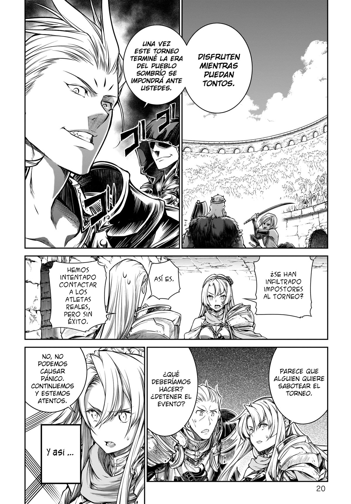 Read Mahoutsukai no Insatsujo ES Manga Online