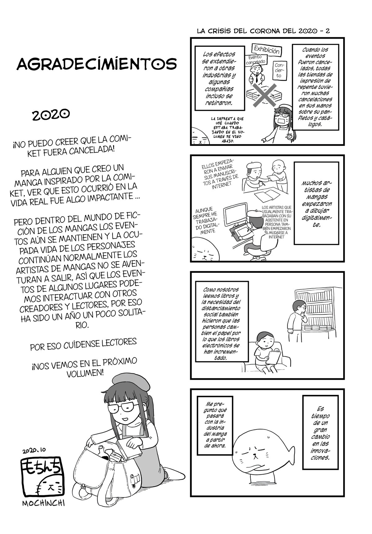Read Mahoutsukai no Insatsujo ES Manga Online