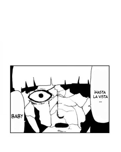 Read Mob Psycho 100 ES Manga Online