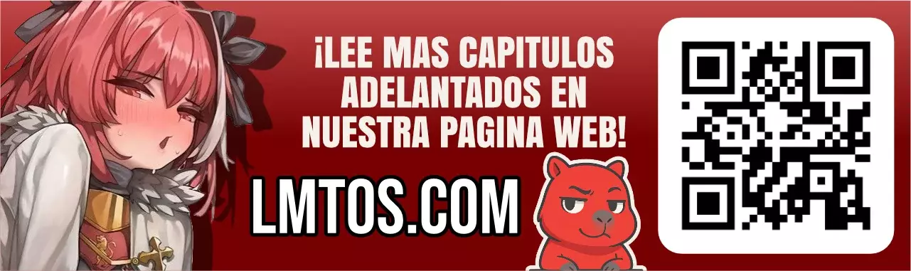Read PARADISE HELL ES Manga Online