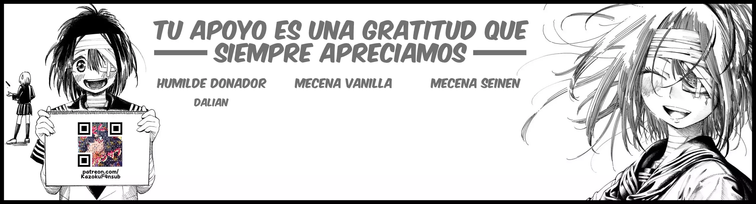 Read PARADISE HELL ES Manga Online