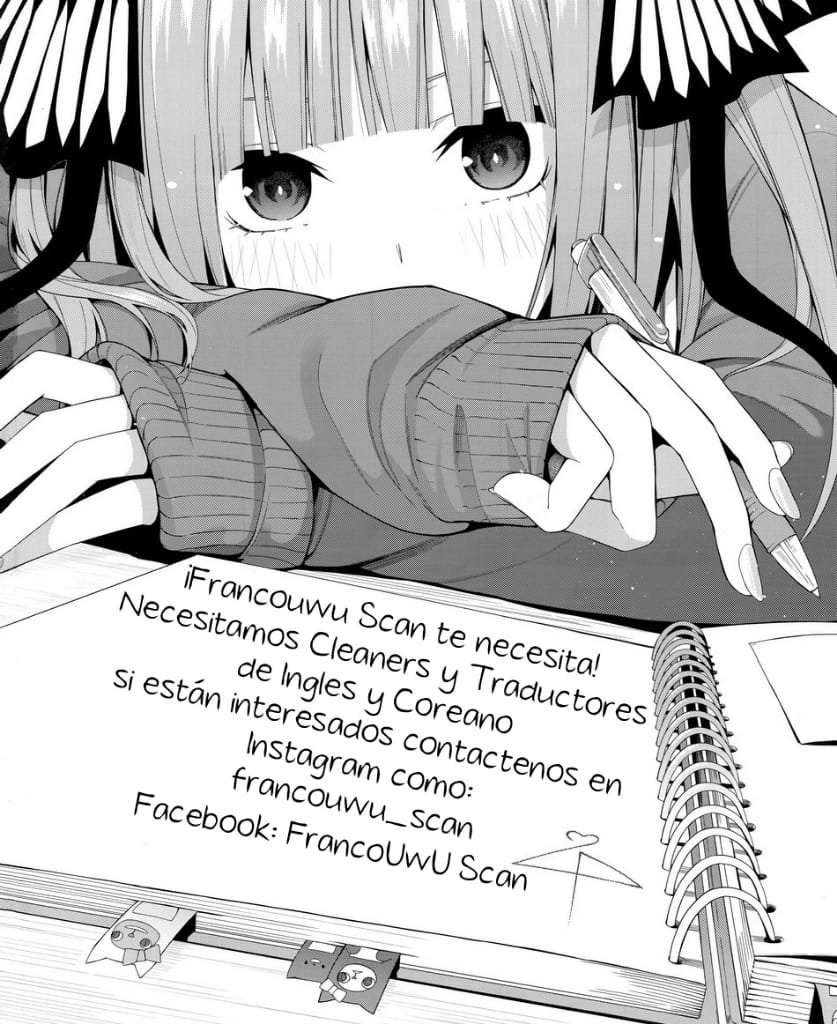 Read Parasyte Reversi ES Manga Online
