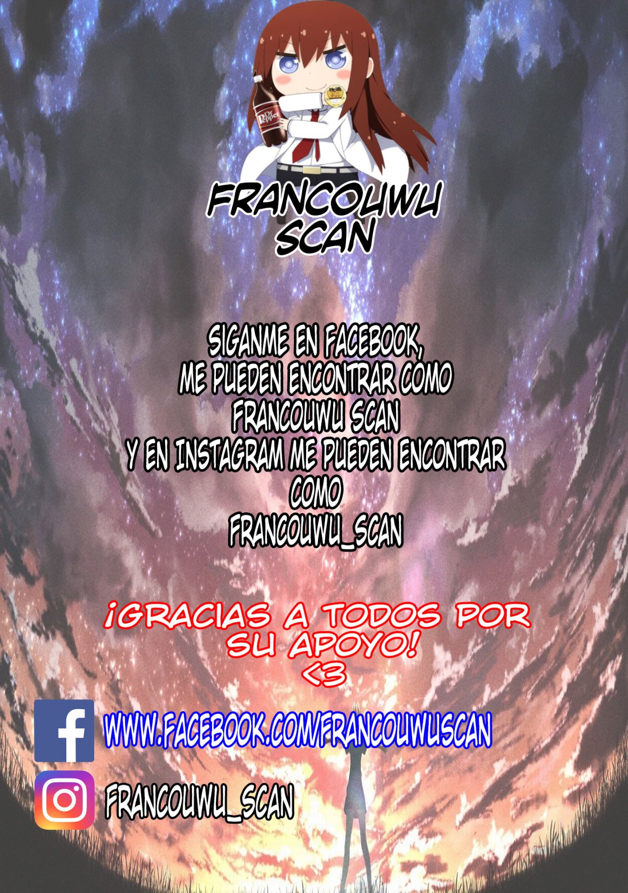 Read Parasyte Reversi ES Manga Online