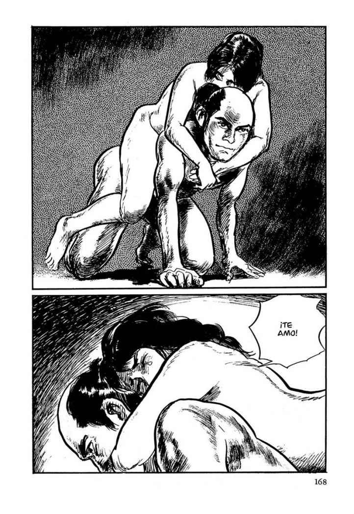 Read Path Of The Assassin ES Manga Online