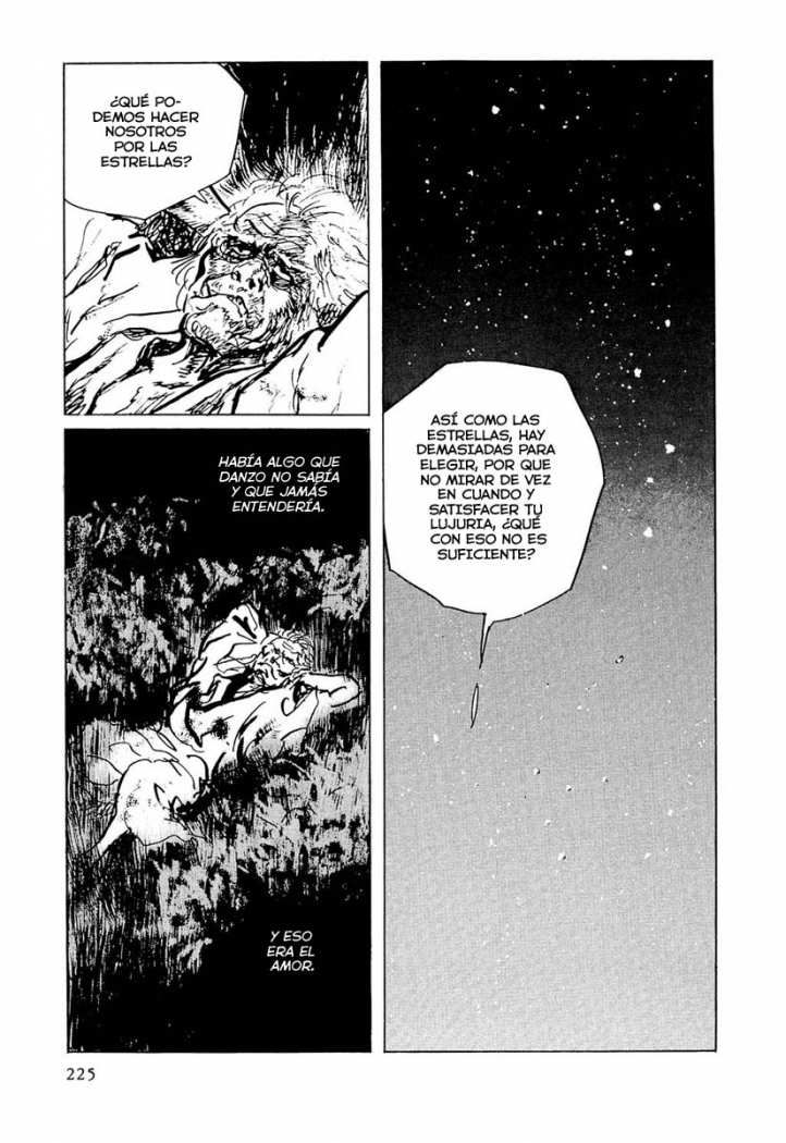 Read Path Of The Assassin ES Manga Online