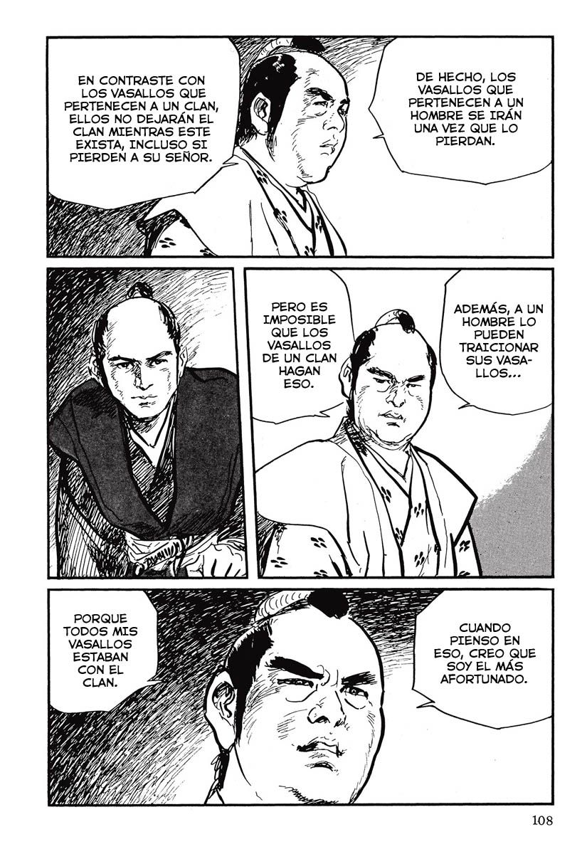 Read Path Of The Assassin ES Manga Online