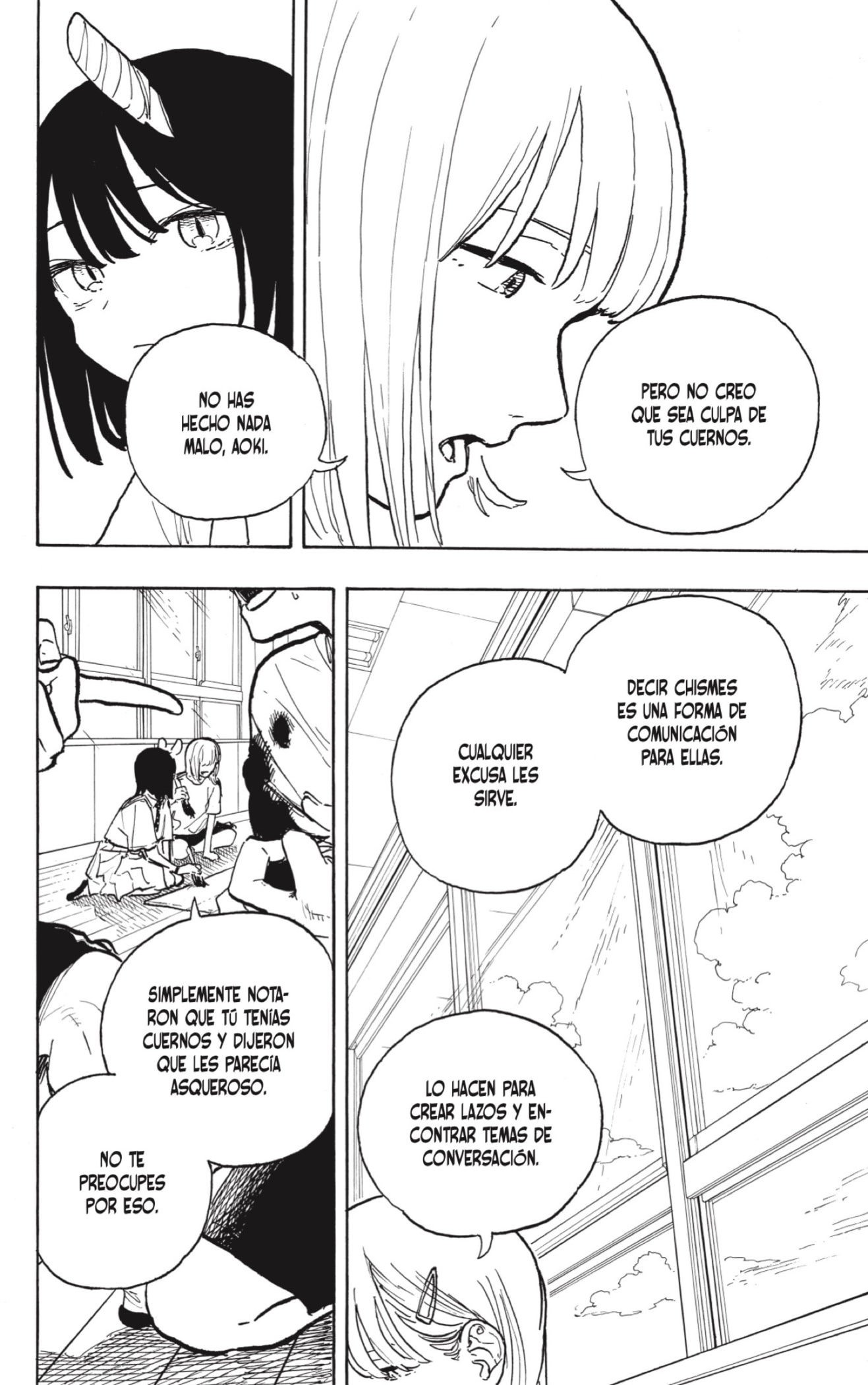 Read Ruri Dragon es Manga Online