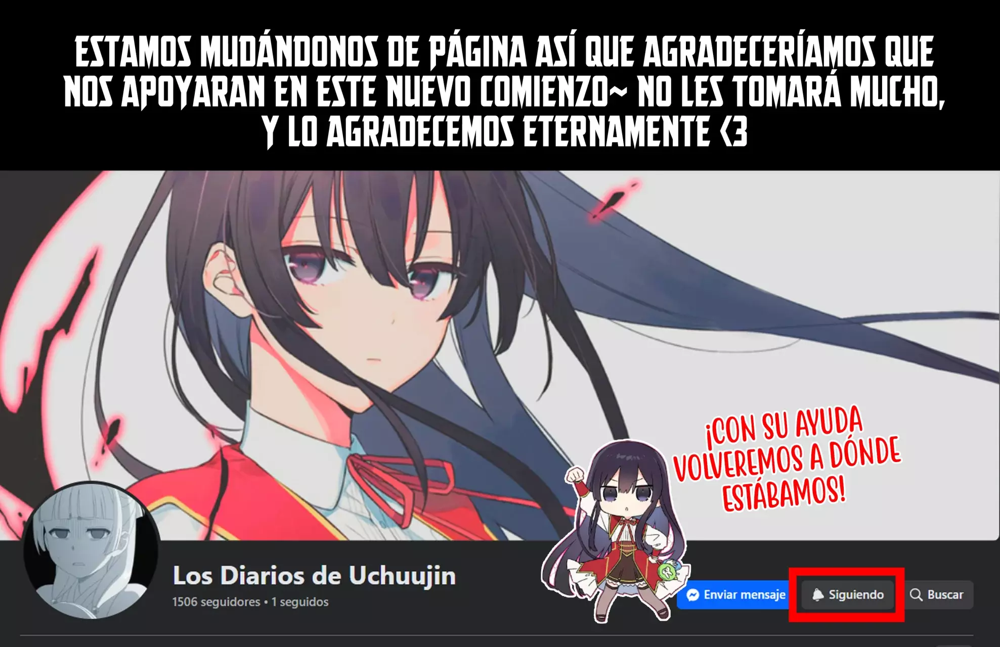 Read Ruri Dragon es Manga Online